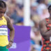 World Athletics passa a exigir teste genético para identificar o gene SRY em competidoras da categoria feminina. Atletas denunciam impactos devastadores e especialistas criticam a medida como invasiva e discriminatória.