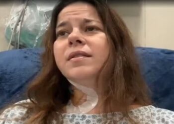 vCasos de intoxicação por metanol acendem alerta em SP. Veja dicas da Abrasel para evitar bebidas adulteradas, sintomas de contaminação e como agir em caso de suspeita.