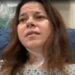 vCasos de intoxicação por metanol acendem alerta em SP. Veja dicas da Abrasel para evitar bebidas adulteradas, sintomas de contaminação e como agir em caso de suspeita.