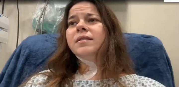 vCasos de intoxicação por metanol acendem alerta em SP. Veja dicas da Abrasel para evitar bebidas adulteradas, sintomas de contaminação e como agir em caso de suspeita.
