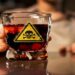 Bebida adulterada com metanol: sobe para três o número de mortes suspeitas em SP