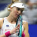 Bia Haddad Maia, número 1 do tênis brasileiro, anuncia que encerrará a temporada 2025 mais cedo para focar na recuperação do corpo e da mente. Entenda os motivos da decisão e a queda no ranking WTA.