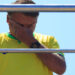 Jair Bolsonaro foi condenado a 27 anos e 3 meses de prisão por liderar tentativa de golpe em 2022. STF citou provas como "minuta do golpe" e plano de assassinato. Entenda o caso.