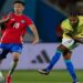 Seleção brasileira enfrenta o Chile no Maracanã em despedida da torcida antes da Copa. Ivete Sangalo faz show e campeões mundiais serão homenageados.