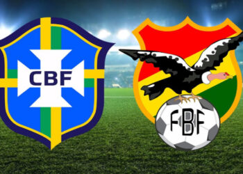 Seleção já classificada busca vitória para evitar pior campanha da história; Bolívia luta por vaga na repescagem