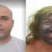 Quadrilha burlava reconhecimento facial do Caixa Tem com disfarces e IA para desviar Bolsa Família, FGTS e Seguro-Desemprego, diz PF.