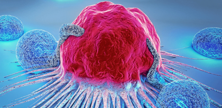 Estudo da The Lancet prevê aumento de quase 75% nas mortes por câncer até 2050, com 18,6 milhões de óbitos anuais e mais da metade dos novos casos em países de baixa e média renda.