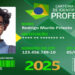 Carteira Nacional do Docente será entregue a partir de outubro a professores da rede pública e privada. Benefícios incluem descontos em cultura e hospedagem. Saiba como se cadastrar.