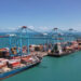 Ceará decreta situação de emergência após sobretaxas de 50% impostas pelos EUA atingirem 90% das exportações do estado. Governo Lula lança Plano Brasil Soberano para apoiar empresas e trabalhadores.