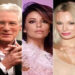 Lista inclui Ellen DeGeneres, Rosie O'Donnell, James Cameron e outros que deixaram os EUA após reeleição de Donald Trump. Entenda motivos e destinos escolhidos.