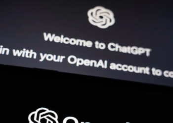 Após processo judicial por suicídio de adolescente nos EUA, OpenAI anuncia plano emergencial de 120 dias com controle parental e protocolos de segurança reforçados no ChatGPT.