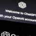 Após processo judicial por suicídio de adolescente nos EUA, OpenAI anuncia plano emergencial de 120 dias com controle parental e protocolos de segurança reforçados no ChatGPT.
