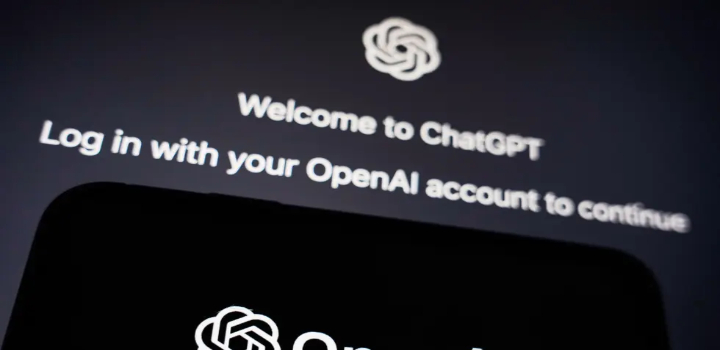 Após processo judicial por suicídio de adolescente nos EUA, OpenAI anuncia plano emergencial de 120 dias com controle parental e protocolos de segurança reforçados no ChatGPT.
