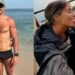Flávia Vasconcelos de Mello, pós-doutoranda brasileira, morreu atropelada em Lisboa. Família arrecada mais de R$ 120 mil para o traslado do corpo ao Brasil.