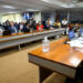 Comissão do Senado aprova por unanimidade projeto que isenta Imposto de Renda para assalariados que recebem até R$ 5 mil. Proposta rivaliza com texto do governo, parado na Câmara, e acirra disputa política entre Renan Calheiros e Arthur Lira.
