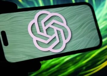 OpenAI lança recurso que integra compras ao ChatGPT, com pagamentos via Stripe e suporte inicial a comerciantes do Etsy e Shopify nos Estados Unidos.