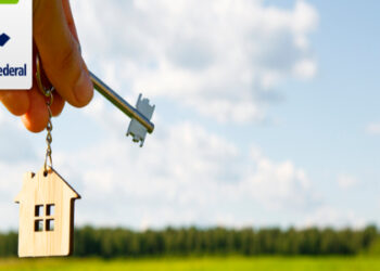 Receita Federal cria Cadastro Imobiliário Brasileiro (CIB), o “CPF dos imóveis”, para unificar registros em todo o país e integrar cartórios, órgãos públicos e administrações tributárias até 2025.