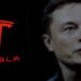 Tesla propõe pacote que pode garantir a Elon Musk quase US$ 1 trilhão em 10 anos. Remuneração depende de metas como multiplicar valor de mercado e lançar robotáxis e robôs humanoides.