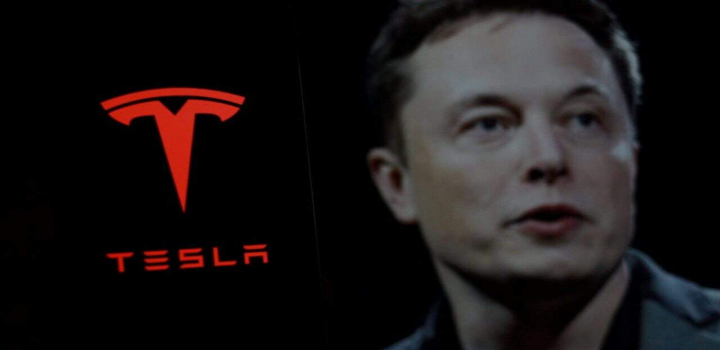 Tesla propõe pacote que pode garantir a Elon Musk quase US$ 1 trilhão em 10 anos. Remuneração depende de metas como multiplicar valor de mercado e lançar robotáxis e robôs humanoides.