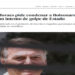 Voto de Moraes pela condenação de Jair Bolsonaro repercute na imprensa internacional. The Guardian fala em “condenação inevitável”, e El País chama ministro de “famoso juiz”.