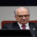Edson Fachin toma posse como presidente do STF para mandato de dois anos. Alexandre de Moraes será vice. Primeira sessão sob nova gestão julgará vínculo de motoristas de aplicativo.
