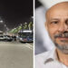 Uma força-tarefa com tropas de elite da Polícia Militar e Civil atua na Baixada Santista para prender os assassinos do ex-delegado-geral Ruy Ferraz Fontes, executado a tiros em Praia Grande. Investigação aponta vingança do PCC como principal motivação.