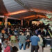14º Festival Macaé Gastronomia e Cultura celebra sabores e memórias da cidade, com chefs renomados, música, dança, literatura e pratos exclusivos na Praia dos Cavaleiros até domingo (7).