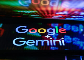 Google libera simulados gratuitos do Enem no Gemini; veja como acessar e usar a ferramenta.