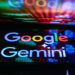 Google libera simulados gratuitos do Enem no Gemini; veja como acessar e usar a ferramenta.