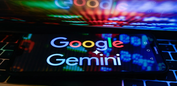 Google libera simulados gratuitos do Enem no Gemini; veja como acessar e usar a ferramenta.