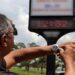 Suspenso desde 2019, o horário de verão não voltará em 2025, segundo o MME. Entenda por que o governo descarta a medida e conheça os principais prós e contras.