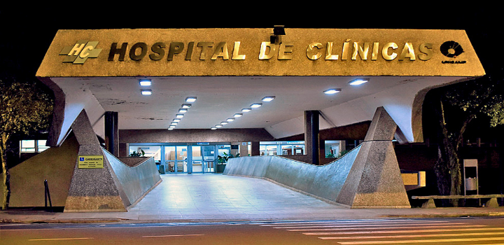 Newsweek destaca 22 hospitais brasileiros entre os melhores do mundo em 2026, incluindo 7 do SUS, como o InCor e o HC da USP, em ranking que avalia 12 especialidades médicas.