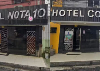 Hotel COP30 em Belém não consegue hospedar clientes após aumentar diária em 80 vezes. Preços abusivos na conferência climática geram críticas e risco de exclusividade.