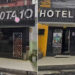 Hotel COP30 em Belém não consegue hospedar clientes após aumentar diária em 80 vezes. Preços abusivos na conferência climática geram críticas e risco de exclusividade.