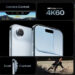 Apple lança iPhone 17 com novo design e chip A19, além do ultrafino iPhone 17 Air. Novos Apple Watches e AirPods Pro 3 também chegam com recursos inéditos.