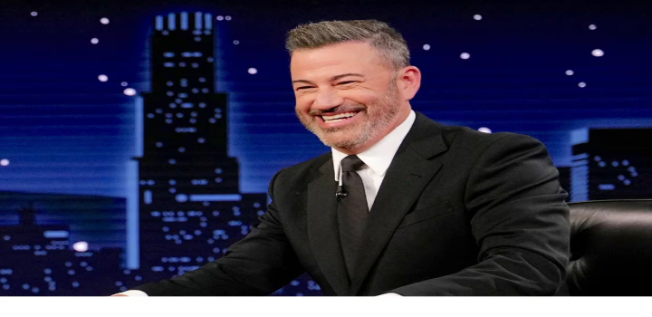 Donald Trump defendeu a FCC após suspensão de Jimmy Kimmel pela ABC, que cedeu a pressões regulatórias. Presidente sugeriu cassar concessões de redes críticas, enquanto especialistas alertam para violação da Primeira Emenda e autocensura midiática