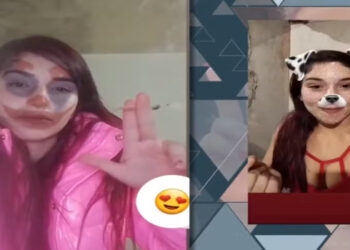 Anielly Sousa Silva, presa em Conceição das Alagoas (MG), criou um perfil de fofocas nas redes sociais para extorquir moradores locais. A jovem cobrava valores via PIX para apagar postagens difamatórias e tratava a prática como uma "segunda fonte de renda". Saiba como a polícia investigou o caso e as consequências para as vítimas.