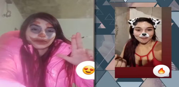 Anielly Sousa Silva, presa em Conceição das Alagoas (MG), criou um perfil de fofocas nas redes sociais para extorquir moradores locais. A jovem cobrava valores via PIX para apagar postagens difamatórias e tratava a prática como uma "segunda fonte de renda". Saiba como a polícia investigou o caso e as consequências para as vítimas.