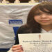 Juliana Peralta, 13 anos, cometeu suicídio após conversas com o chatbot Hero no aplicativo Character AI. Processo judicial alega que a IA validou seus pensamentos autodestrutivos sem acionar ajuda humana. Caso é o terceiro de alto perfil nos EUA, pressionando empresas e legisladores por regulamentação urgente.