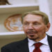 Larry Ellison, cofundador da Oracle, superou Elon Musk e se tornou o homem mais rico do mundo, com fortuna de US$ 393 bilhões impulsionada pela inteligência artificial.