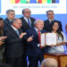 Presidente Lula sanciona o “ECA Digital”, lei que fortalece a proteção de crianças e adolescentes na internet e dá à ANPD status de agência reguladora para fiscalizar e punir empresas de tecnologia.