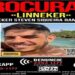 Linneker Steven, filho do secretário de esportes de Cachoeiras de Macacu (RJ), agrediu brutalmente a enteada de 3 anos, causando traumatismo craniano. A Justiça expediu prisão preventiva, mas ele está foragido. Caso é investigado como tentativa de feminicídio.