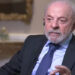 Em entrevista à TV PBS durante a Assembleia Geral da ONU, o presidente Lula afirmou que Donald Trump optou por uma relação com Jair Bolsonaro, e não com o Brasil, e classificou as tarifas comerciais como uma questão política de retaliação.
