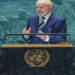 Lula embarca para Nova York para a 80ª Assembleia Geral da ONU, onde falará na abertura e participará de encontros sobre Palestina, democracia e crise climática em preparação para a COP30.