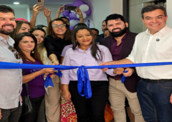 Macaé (RJ) inaugura o primeiro Núcleo de Fibromialgia do estado, com equipe multidisciplinar e atendimento integral. Projeto pioneiro atenderá 13 mil pacientes diagnosticados no município.