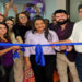 Macaé (RJ) inaugura o primeiro Núcleo de Fibromialgia do estado, com equipe multidisciplinar e atendimento integral. Projeto pioneiro atenderá 13 mil pacientes diagnosticados no município.