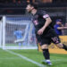 Lionel Messi está a 16 gols de alcançar a marca de 900 gols na carreira. Entenda o momento do craque no Inter Miami, sua performance na temporada e a trajetória rumo ao marco histórico.