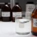A Polícia Federal abriu inquérito para investigar intoxicações por metanol em São Paulo, apurando possível ligação da adulteração de bebidas com o crime organizado.