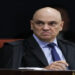 Governo dos EUA impõe sanções a Viviane Barci de Moraes e ao LEX - Institutos de Estudos Jurídicos, acusando-os de serem a estrutura financeira do ministro Alexandre de Moraes. Medida também cita suposto abuso de autoridade e condenação de Bolsonaro.