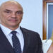 O ministro Alexandre de Moraes, do STF, reagiu à sanção imposta pelos Estados Unidos à sua esposa, a advogada Viviane Barci. A medida, baseada na Lei Magnitsky, bloqueia bens da advogada nos EUA. Moraes classificou a ação como uma violação ao Direito Internacional e à soberania do Brasil.